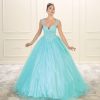Beautiful Prom Gown
