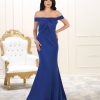 Gorgeous  Evening Gown