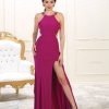 Sexy Prom Gown