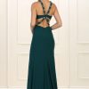 Sexy Prom Gown