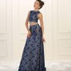 Lace Two Piece dress