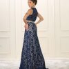 Lace Two Piece dress