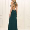 Prom Gown