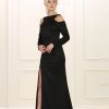 BEAUTIFUL PROM DRESS