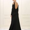 BEAUTIFUL PROM DRESS