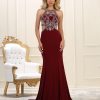 PERFECT GOWN