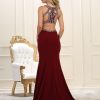 PERFECT GOWN