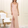 Sexy Evening Dress