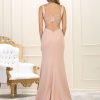 Sexy Evening Dress