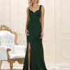 Sexy Evening Dress