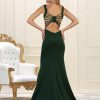 Sexy Evening Dress