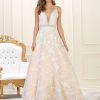 Long Evening Gown Prom