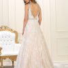 Long Evening Gown Prom