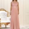 Formal Gown