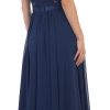 Formal Gown