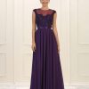 Formal Gown