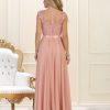 Formal Gown