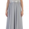 Formal Gown