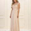 Formal Gown