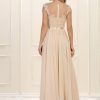 Formal Gown