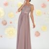 Formal Gown