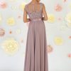 Formal Gown