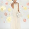 Formal Gown