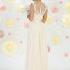 Formal Gown