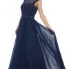 Formal Gown