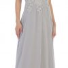 Elegant Gown