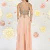 Elegant Gown