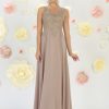 Elegant Gown