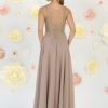 Elegant Gown