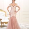 Evening Gown