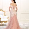 Evening Gown