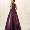Formal Prom Gown