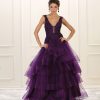 Gorgeous Prom Queen Dress