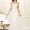 GORGEOUS GOWN
