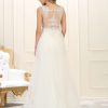 GORGEOUS GOWN
