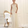 GORGEOUS GOWN