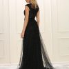 Evening Gown