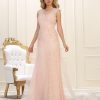 Evening Gown