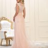 Evening Gown