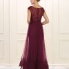 Beautiful Pageant Gown
