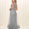 Beautiful Pageant Gown