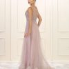 Evening Gown