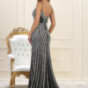 Formal Gown