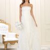 GORGEOUS GOWN