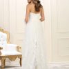 GORGEOUS GOWN