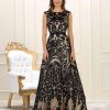 Elegant Formal Gown